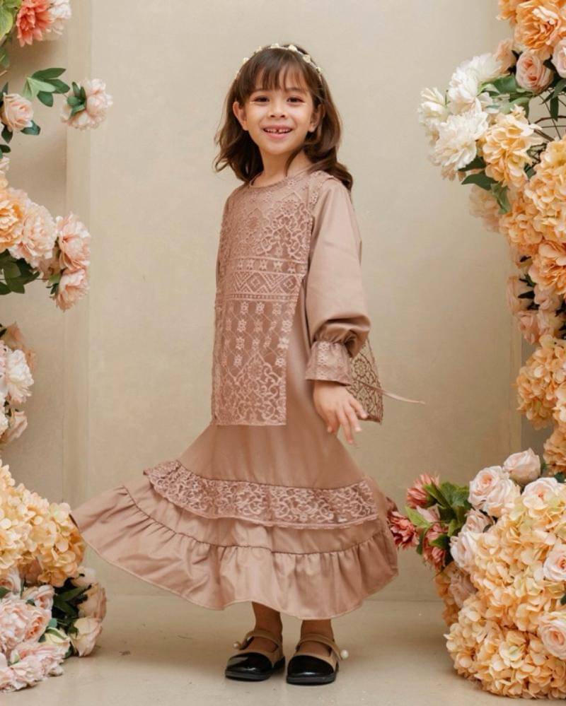 shopee.co.id/qinthakids